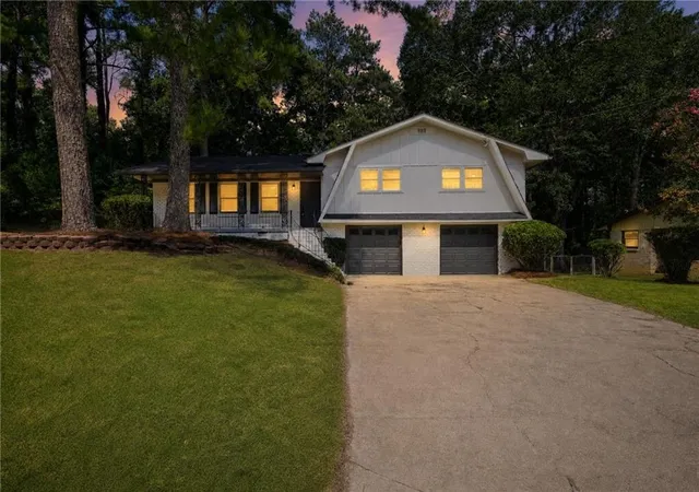 1st image of 5675 Morning Creek Cir, College Park, GA 30349 | MLS# 7825668