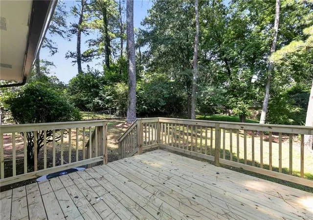 20th image of 5675 Morning Creek Cir, College Park, GA 30349 | MLS# 7825668