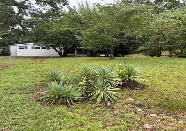 Photo 1 of Single family home for sale at 1285 Seven Mile Hl Rd, Dahlonega, GA 30533 | MLS# 7818659 | Listing updated on 2026-08-11