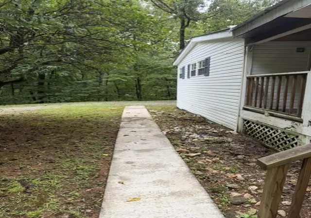 Photo 2 of Single family home for sale at 1285 Seven Mile Hl Rd, Dahlonega, GA 30533 | MLS# 7818659 | Listing updated on 2026-08-11