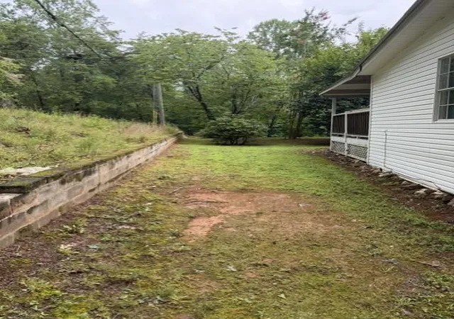 Photo 2 of Single family home for sale at 1285 Seven Mile Hl Rd, Dahlonega, GA 30533 | MLS# 7818659 | Listing updated on 2026-08-11