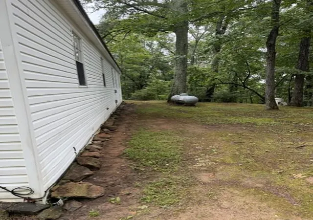 Photo 3 of Single family home for sale at 1285 Seven Mile Hl Rd, Dahlonega, GA 30533 | MLS# 7818659 | Listing updated on 2026-08-11
