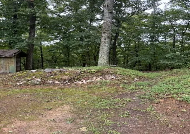 Photo 4 of Single family home for sale at 1285 Seven Mile Hl Rd, Dahlonega, GA 30533 | MLS# 7818659 | Listing updated on 2026-08-11