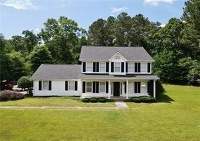 Homes for sale in Calhoun, GA | 226 Charles Dr Ne, Calhoun, GA 30701 | MLS# 7801722