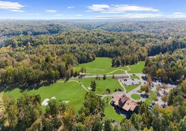 27th image of 25 River Sound Cir, Dawsonville, GA 30534 | MLS# 7665935