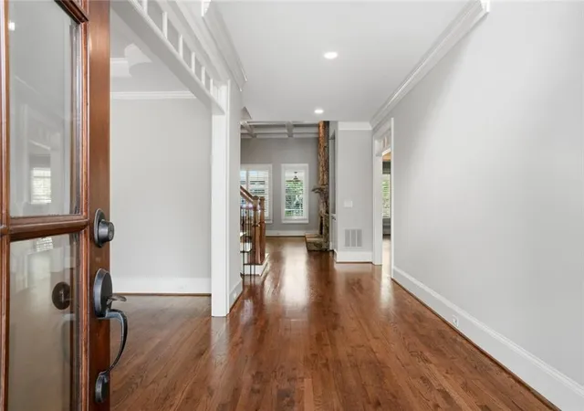 4th image of 25 River Sound Cir, Dawsonville, GA 30534 | MLS# 7665935