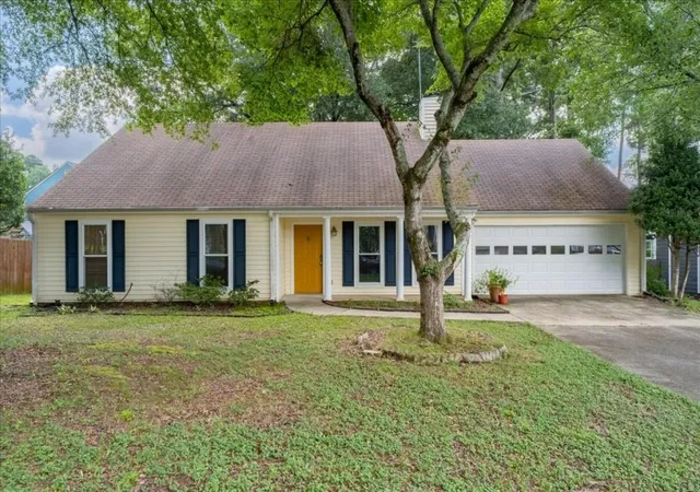 Photo 1 of Sale Pending at 4009 Avalon Pkwy, Kennesaw, GA 30144 | MLS# 7806626 | Listing updated on 2026-08-19