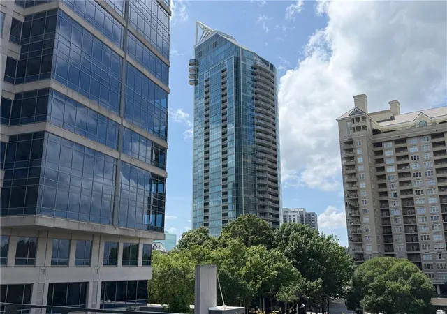 23rd image of 3338 Peachtree Rd Ne #1106, Atlanta, GA 30326 | MLS# 7811748