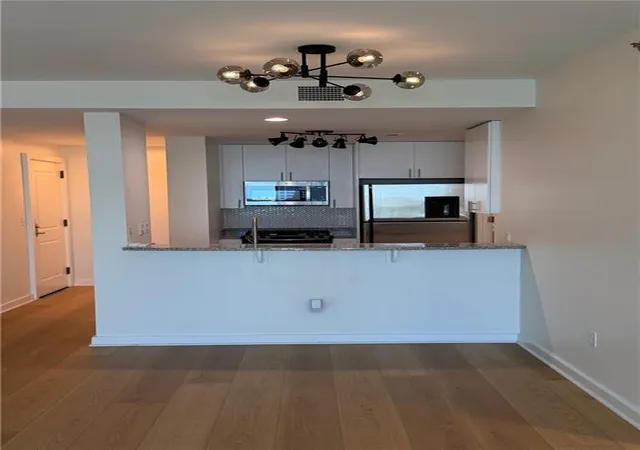 4th image of 3338 Peachtree Rd Ne #1106, Atlanta, GA 30326 | MLS# 7811748