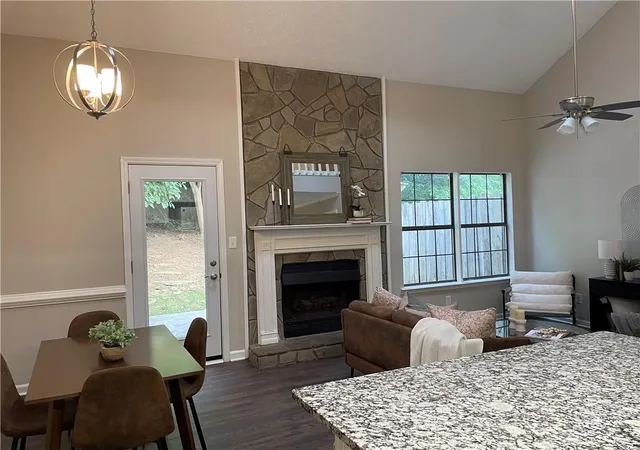 1st image of 1068 Travelers Trl Nw, Kennesaw, GA 30144 | MLS# 7811700
