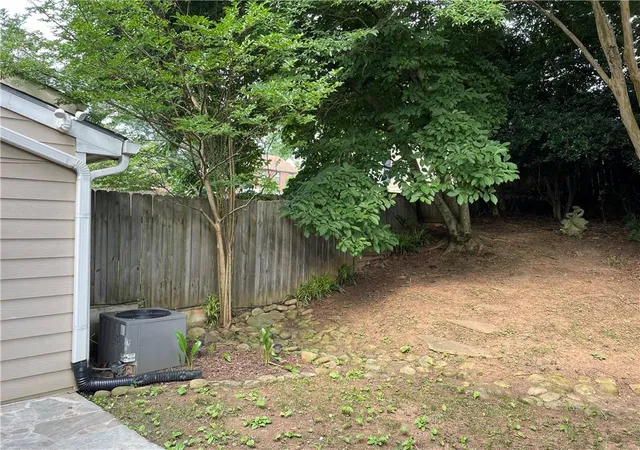 41st image of 1068 Travelers Trl Nw, Kennesaw, GA 30144 | MLS# 7811700