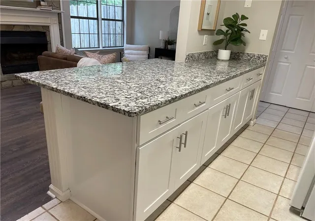 4th image of 1068 Travelers Trl Nw, Kennesaw, GA 30144 | MLS# 7811700