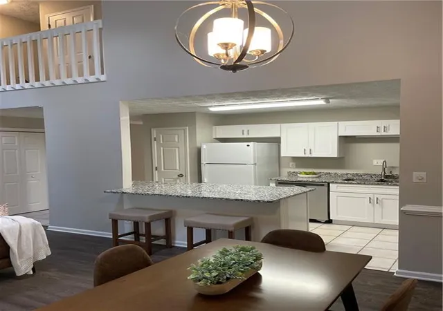 5th image of 1068 Travelers Trl Nw, Kennesaw, GA 30144 | MLS# 7811700