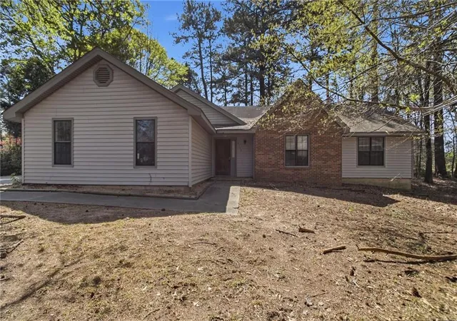 1st image of 1717 Pinto Trl, Jonesboro, GA 30236 | MLS# 7739700
