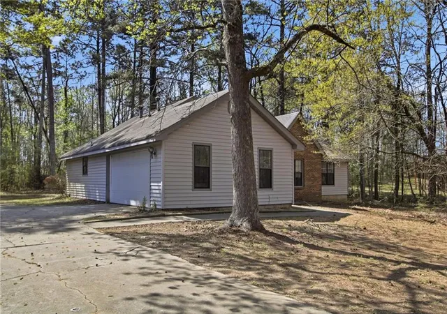 2nd image of 1717 Pinto Trl, Jonesboro, GA 30236 | MLS# 7739700