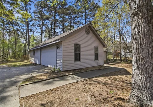 4th image of 1717 Pinto Trl, Jonesboro, GA 30236 | MLS# 7739700