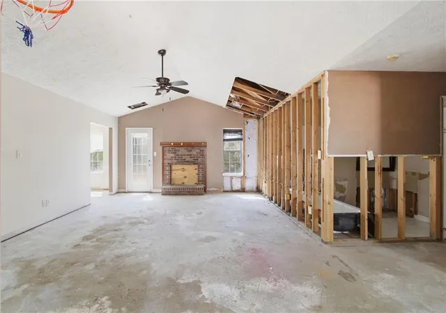 5th image of 1717 Pinto Trl, Jonesboro, GA 30236 | MLS# 7739700