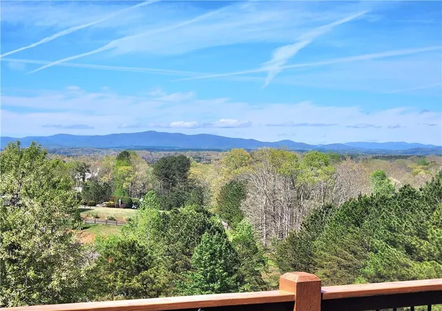 2nd image of 120 Grandview Dr, Ball Ground, GA 30107 | MLS# 7774739