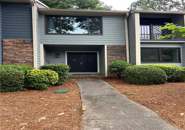 1st image of 504 Sutters Pt #200, Atlanta, GA 30328 | MLS# 7782187
