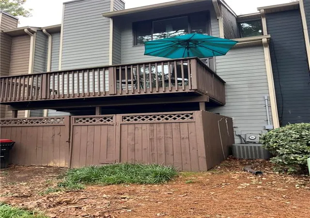 21st image of 504 Sutters Pt #200, Atlanta, GA 30328 | MLS# 7782187