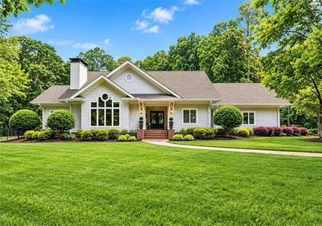 Photo 1 of Single family home for sale at 351 Teamon Rd, Griffin, GA 30223 | MLS# 7857890 | Listing updated on 2026-10-23