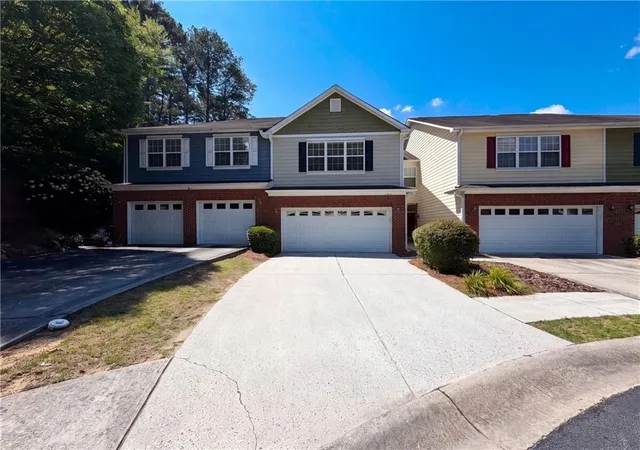 21st image of 1019 Ivydale Cir, Lawrenceville, GA 30045 | MLS# 7803381