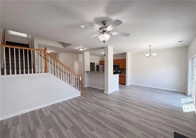 3rd image of 1019 Ivydale Cir, Lawrenceville, GA 30045 | MLS# 7803381