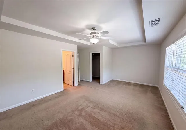 4th image of 1019 Ivydale Cir, Lawrenceville, GA 30045 | MLS# 7803381