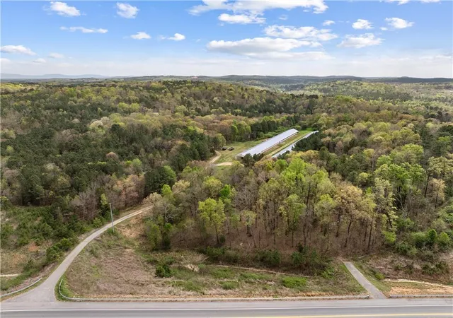 Homes for sale in Adairsville, GA | 320 Thomason Dr, Adairsville, GA 30103 | MLS# 7797481