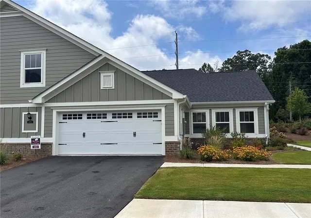 1st image of 3715 Baguette Ct #102, Cumming, GA 30028 | MLS# 7817318
