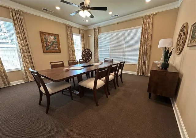 2nd image of 3715 Baguette Ct, Cumming, GA 30028