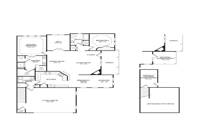 Photo 3 of Condo for sale at 3715 Baguette Ct #102, Cumming, GA 30028 | MLS# 7817318 | Listing updated on 2026-08-07