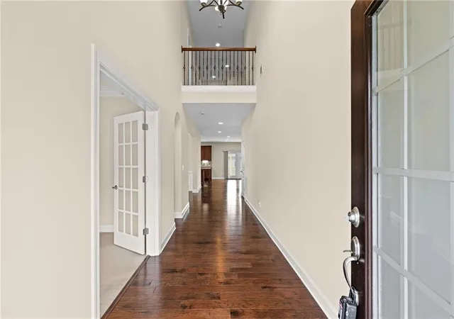 5th image of 501 La Perla Dr, Sugar Hill, GA 30518 | MLS# 7817146