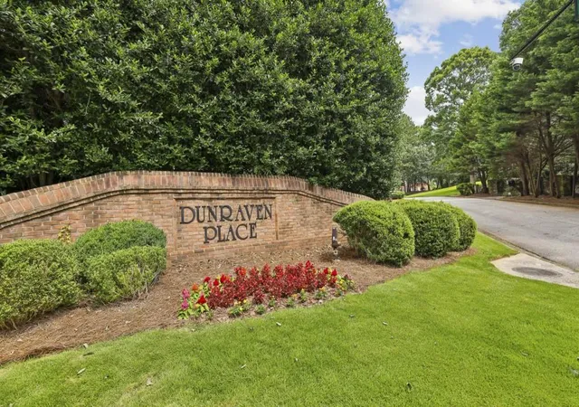 10th image of 0 Dunraven Pl, Sandy Springs, GA 30328 | MLS# 7721744