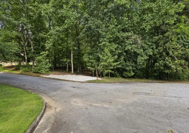 2nd image of 0 Dunraven Pl, Sandy Springs, GA 30328 | MLS# 7721744