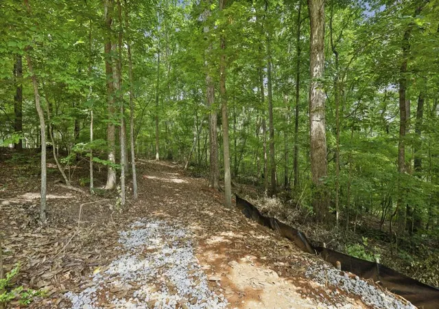 4th image of 0 Dunraven Pl, Sandy Springs, GA 30328 | MLS# 7721744