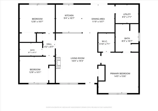 Photo 34 of Sale Pending at 39 Fireside Ridge Dr, Dahlonega, GA 30533 | MLS# 7817856 | Listing updated on 2026-08-26