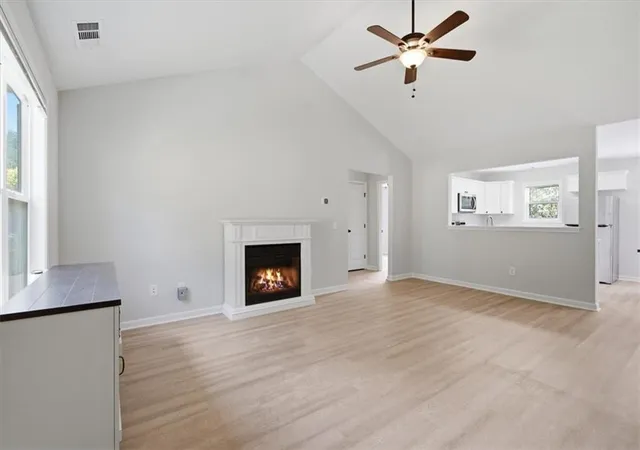 Photo 4 of Sale Pending at 39 Fireside Ridge Dr, Dahlonega, GA 30533 | MLS# 7817856 | Listing updated on 2026-08-26