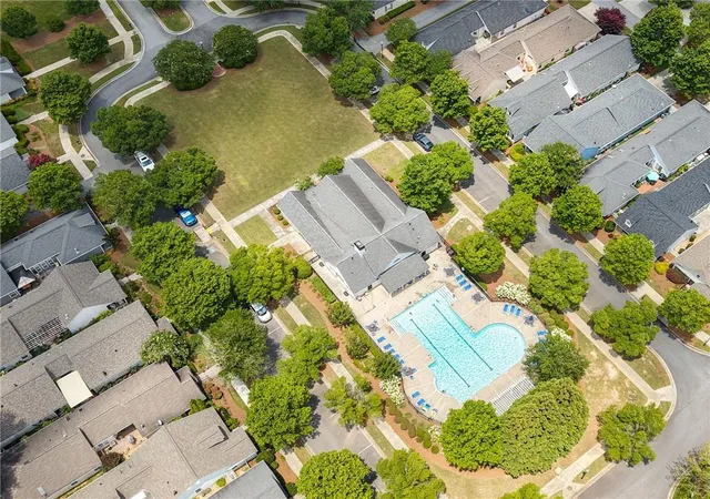 58th image of 4553 Silver Springs Blvd, Powder Springs, GA 30127 | MLS# 7800958