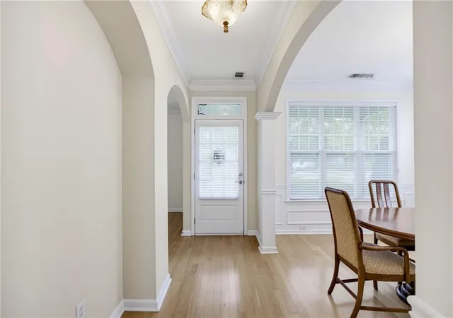 5th image of 4553 Silver Springs Blvd, Powder Springs, GA 30127 | MLS# 7800958