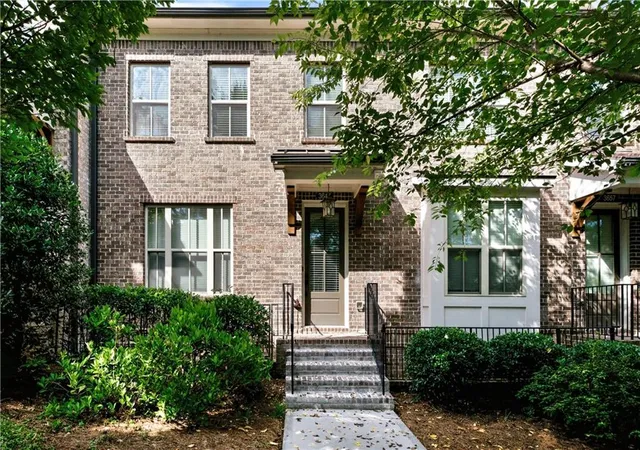 1st image of 3647 Atherton Park Ct, Suwanee, GA 30024 | MLS# 7814640