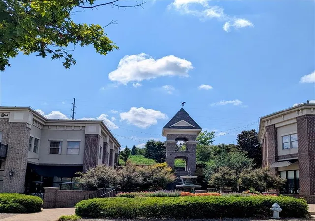 52nd image of 3647 Atherton Park Ct, Suwanee, GA 30024 | MLS# 7814640
