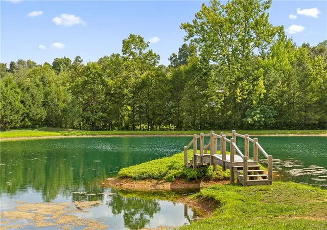 Homes for sale in Chickamauga, GA | 0 Maple Hill Ln, Chickamauga, GA 30707 | MLS# 7527469