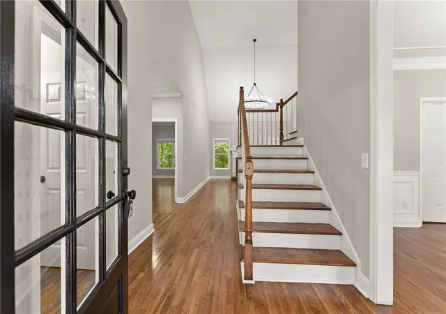 Photo 2 of Single family home for sale at 191 Wrights Mill Wy, Canton, GA 30115 | MLS# 7829284 | Listing updated on 2026-08-30