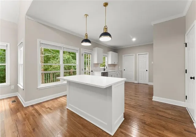 Photo 3 of Single family home for sale at 191 Wrights Mill Wy, Canton, GA 30115 | MLS# 7829284 | Listing updated on 2026-08-30