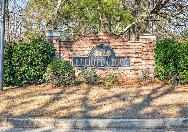 Photo 31 of Sale Pending at 1411 Elliotts Ln, Auburn, GA 30011 | MLS# 7738588 | Listing updated on 2026-08-26