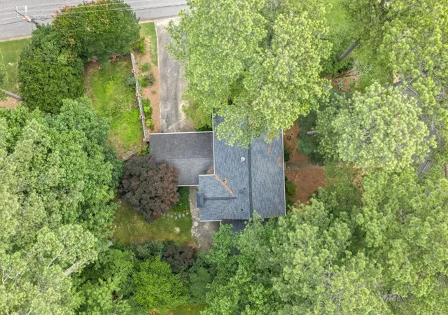 2nd image of 4259 Huntington Cir, Atlanta, GA 30338 | MLS# 7798280