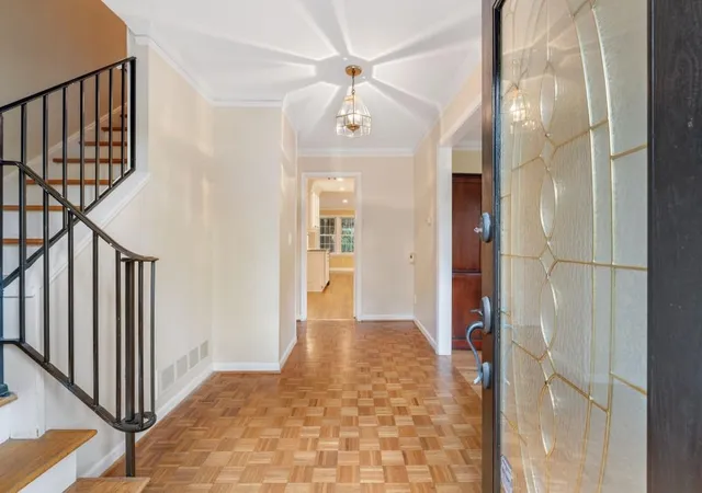 3rd image of 4259 Huntington Cir, Atlanta, GA 30338 | MLS# 7798280