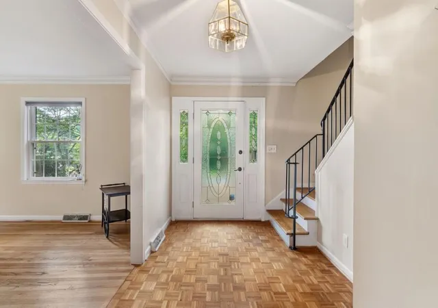 4th image of 4259 Huntington Cir, Atlanta, GA 30338 | MLS# 7798280
