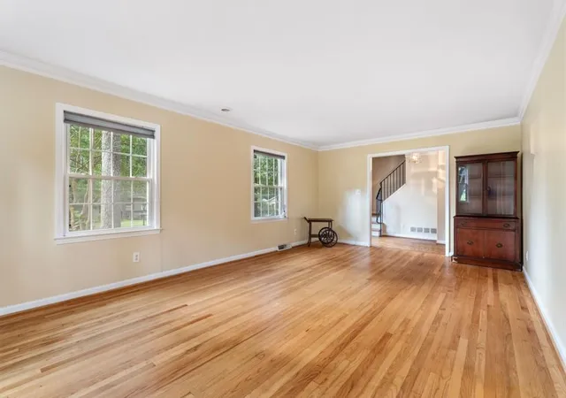 5th image of 4259 Huntington Cir, Atlanta, GA 30338 | MLS# 7798280